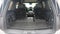 2023 Ford Expedition Timberline 4x4 4dr SUV
