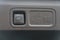 2023 Ford Expedition Timberline 4x4 4dr SUV