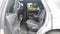 2023 Ford Expedition Timberline 4x4 4dr SUV