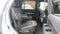 2023 Ford Expedition Timberline 4x4 4dr SUV