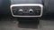 2023 Ford Expedition Timberline 4x4 4dr SUV