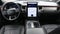 2023 Ford Expedition Timberline 4x4 4dr SUV