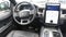2023 Ford Expedition Timberline 4x4 4dr SUV