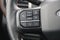 2023 Ford Expedition Timberline 4x4 4dr SUV