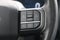 2023 Ford Expedition Timberline 4x4 4dr SUV