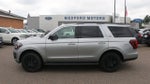2023 Ford Expedition Timberline 4x4 4dr SUV