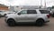 2023 Ford Expedition Timberline 4x4 4dr SUV