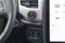 2023 Ford Expedition Timberline 4x4 4dr SUV