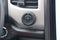 2023 Ford Expedition Timberline 4x4 4dr SUV