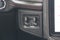 2023 Ford Expedition Timberline 4x4 4dr SUV