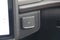 2023 Ford Expedition Timberline 4x4 4dr SUV