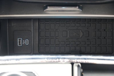 2023 Ford Expedition Timberline 4x4 4dr SUV