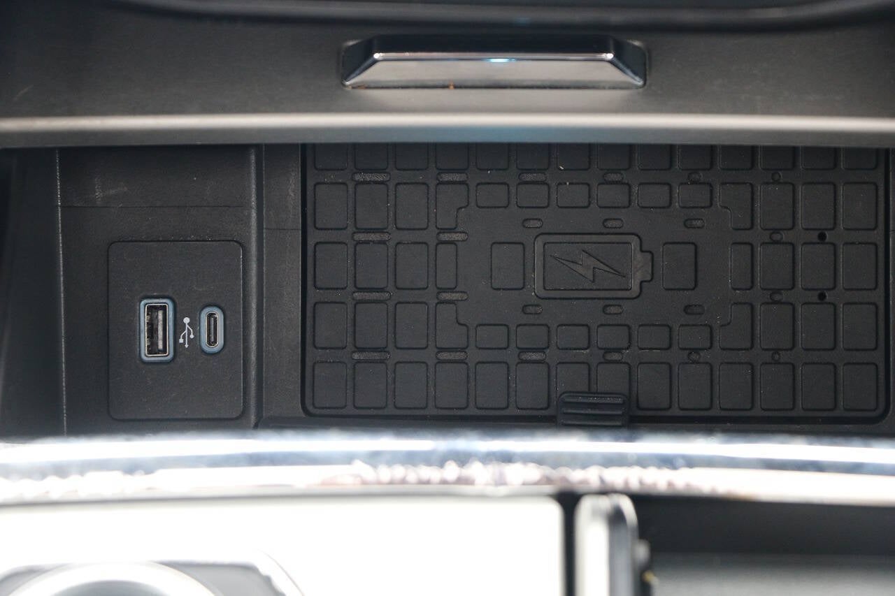 2023 Ford Expedition Timberline 4x4 4dr SUV