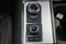 2023 Ford Expedition Timberline 4x4 4dr SUV