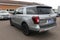 2023 Ford Expedition Timberline 4x4 4dr SUV