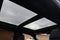 2023 Ford Expedition Timberline 4x4 4dr SUV