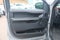 2023 Ford Expedition Timberline 4x4 4dr SUV