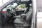 2023 Ford Expedition Timberline 4x4 4dr SUV
