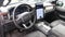 2023 Ford Expedition Timberline 4x4 4dr SUV