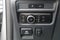 2023 Ford Expedition Timberline 4x4 4dr SUV