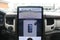 2023 Ford Expedition Timberline 4x4 4dr SUV
