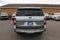 2023 Ford Expedition Timberline 4x4 4dr SUV