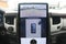 2023 Ford Expedition Timberline 4x4 4dr SUV