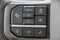 2023 Ford Expedition Timberline 4x4 4dr SUV