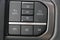 2023 Ford Expedition Timberline 4x4 4dr SUV