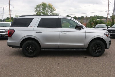 2023 Ford Expedition Timberline 4x4 4dr SUV