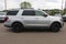 2023 Ford Expedition Timberline 4x4 4dr SUV