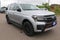 2023 Ford Expedition Timberline 4x4 4dr SUV