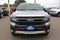 2023 Ford Expedition Timberline 4x4 4dr SUV