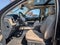 2024 Ford Expedition Limited 4x4 4dr SUV