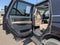 2024 Ford Expedition Limited 4x4 4dr SUV