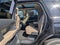 2024 Ford Expedition Limited 4x4 4dr SUV