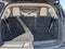2024 Ford Expedition Limited 4x4 4dr SUV