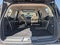 2024 Ford Expedition Limited 4x4 4dr SUV