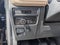 2024 Ford Expedition Limited 4x4 4dr SUV