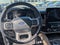2024 Ford Expedition Limited 4x4 4dr SUV