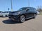 2024 Ford Expedition Limited 4x4 4dr SUV