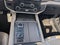 2024 Ford Expedition Limited 4x4 4dr SUV