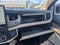 2024 Ford Expedition Limited 4x4 4dr SUV