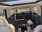 2024 Ford Expedition Limited 4x4 4dr SUV