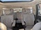 2024 Ford Expedition Limited 4x4 4dr SUV