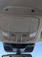 2024 Ford Expedition Limited 4x4 4dr SUV