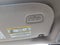 2024 Ford Expedition Limited 4x4 4dr SUV
