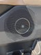 2024 Ford Expedition Limited 4x4 4dr SUV