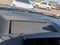 2024 Ford Expedition Limited 4x4 4dr SUV
