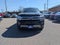 2024 Ford Expedition Limited 4x4 4dr SUV